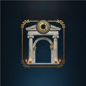 Eternal Casino