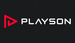 Playson