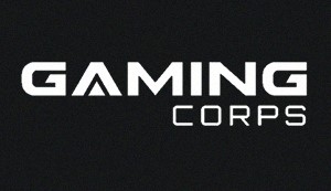 Gaming Corps